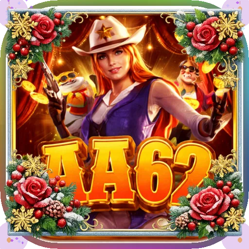 AA62 - Game Balap Seru untuk Pecinta Racing