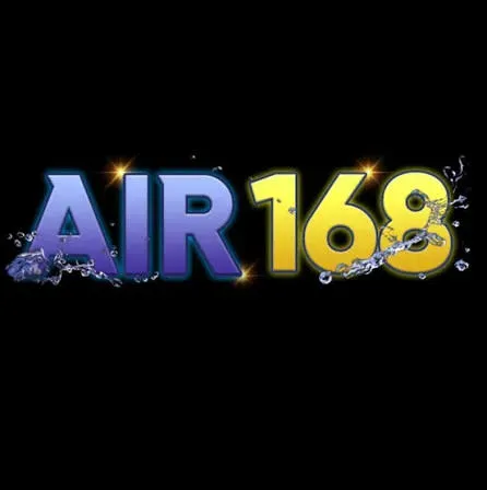 AIR168 - Game Balap Penuh Aksi dan Tantangan