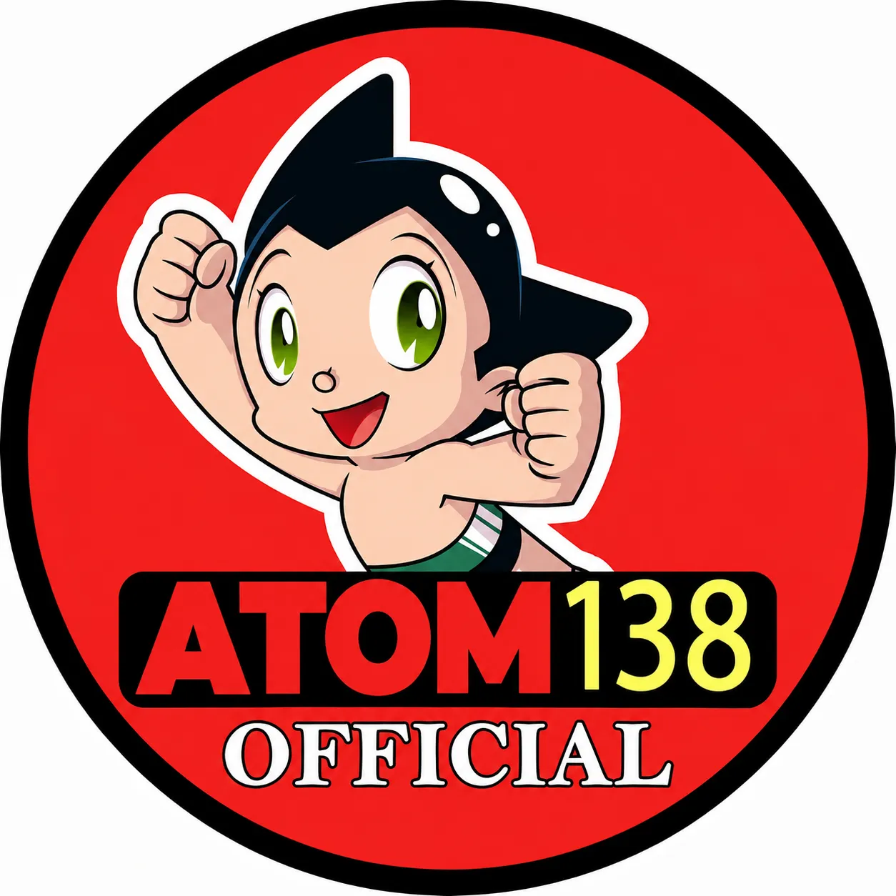 ATOM138 - Teror Malam di Ujung Kegelapan