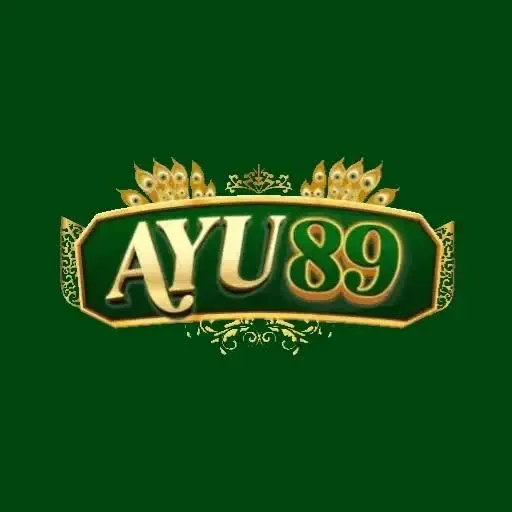 AYU89 - Permainan Bingo Menyenangkan untuk Semua