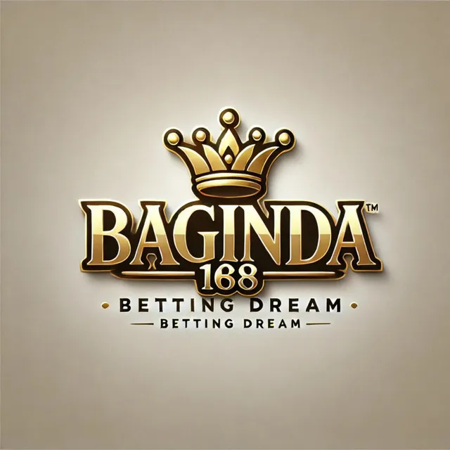 BAGINDA168 - Permainan QiuQiu Seru dan Menantang