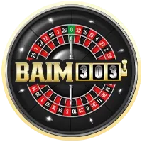 BAIM303 - Pertempuran Terbaik dalam Game FPS