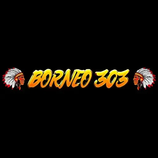 BORNEO303 - Permainan Match-3 Seru dan Menantang