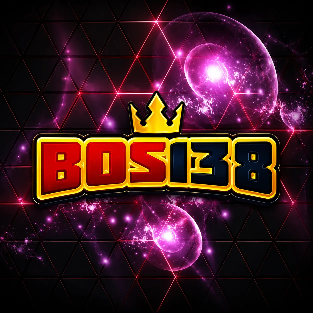 BOS138 - Game Anime Seru untuk Pecinta Anime