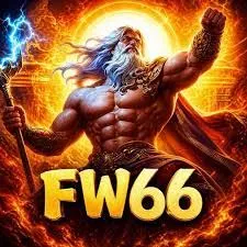 FW66 - Game Olahraga Terbaik untuk Pecinta Sports