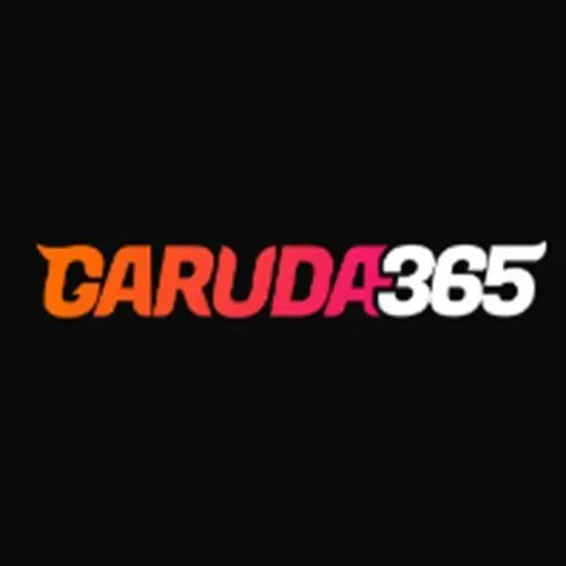 GARUDA365 - Petualangan Tanpa Batas di Dunia MMORPG