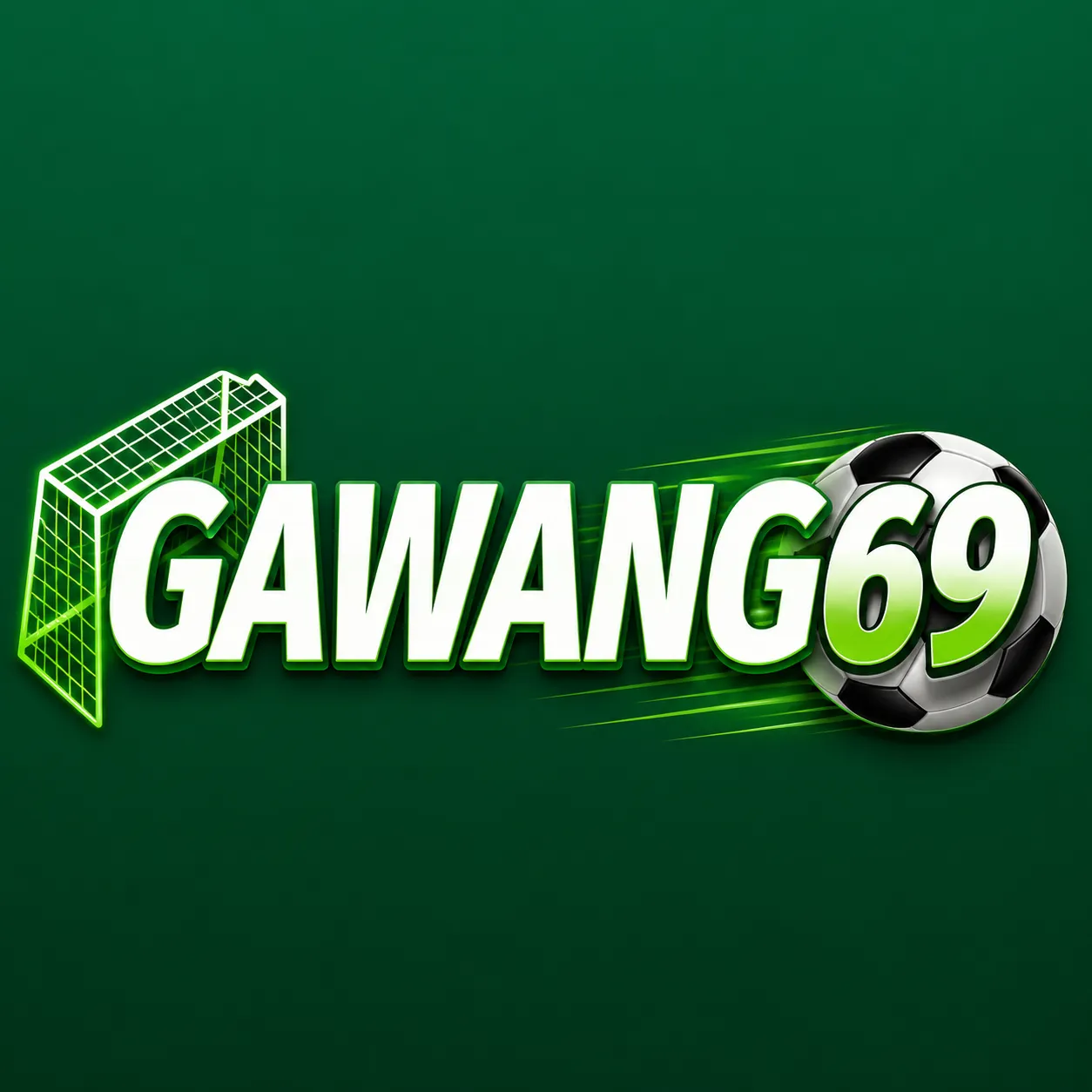 GAWANG69 - Pertahankan Bentengmu dengan Strategi Cerdas