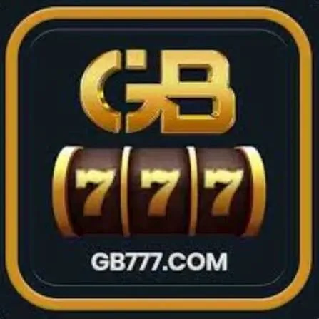 GB777 - Pertarungan Seru di Dunia MOBA