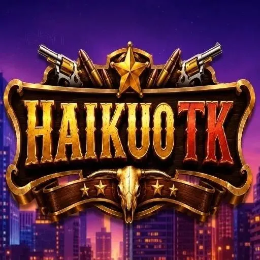 HALKUOTK - Game Sportsbook Terbaik untuk Pengalaman Taruhan