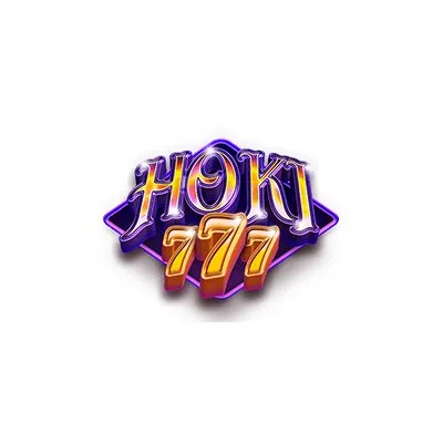 HOKI777 - Aplikasi Sportsbook Terbaik untuk Pecinta Taruhan Olahraga