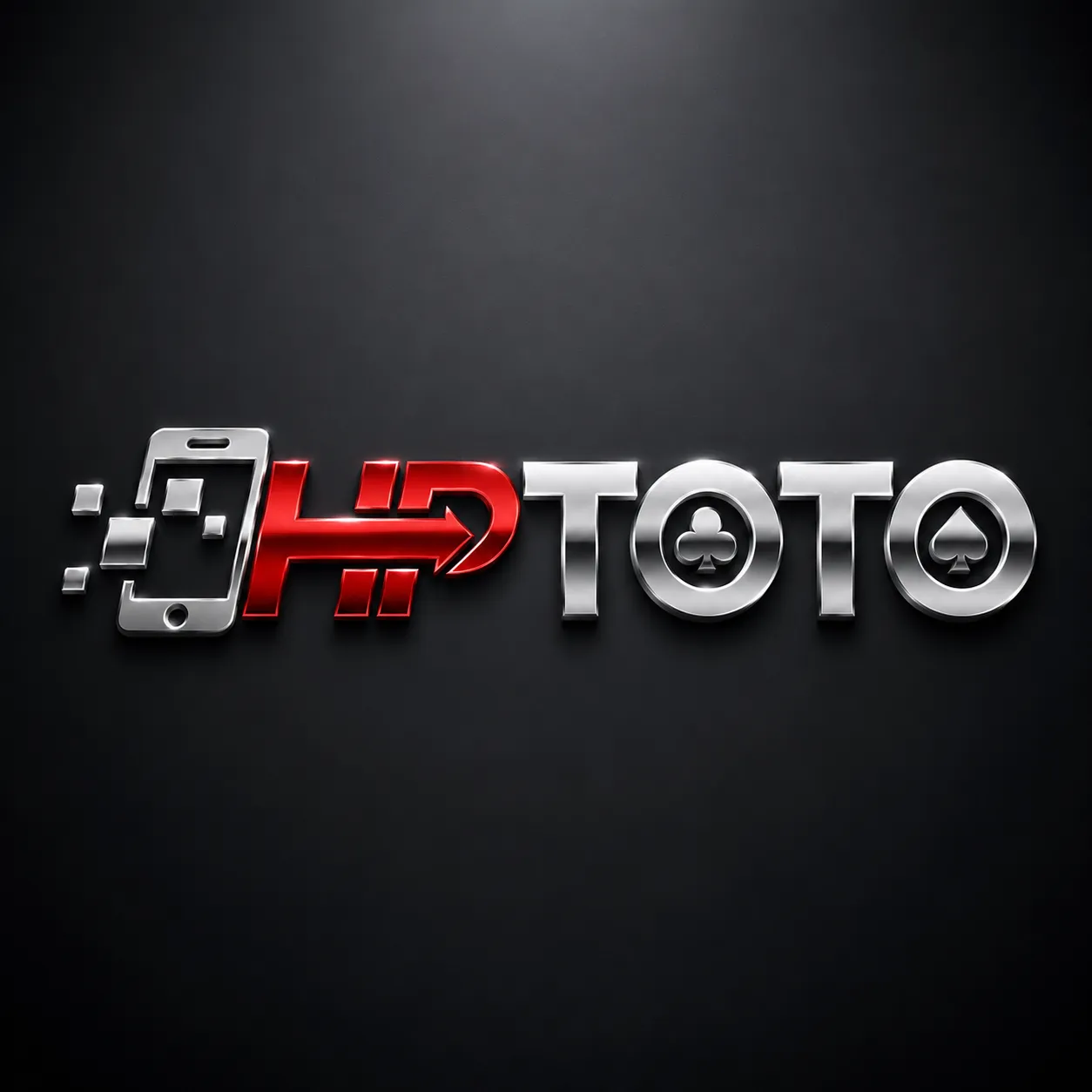 HPTOTO - Petualangan Seru di Dunia Pertanian