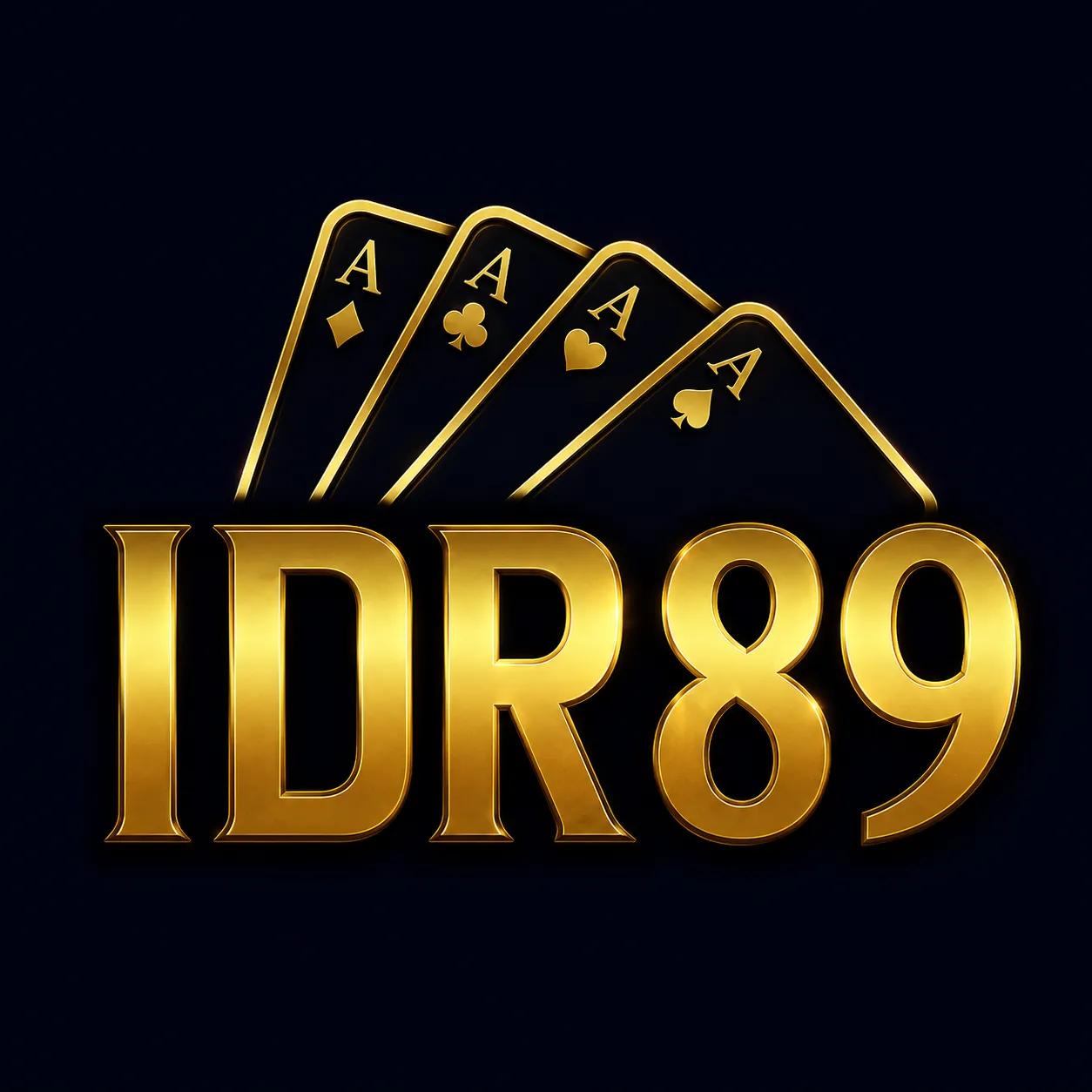 IDR89 - Tantangan Puzzle Seru untuk Penggemar Game