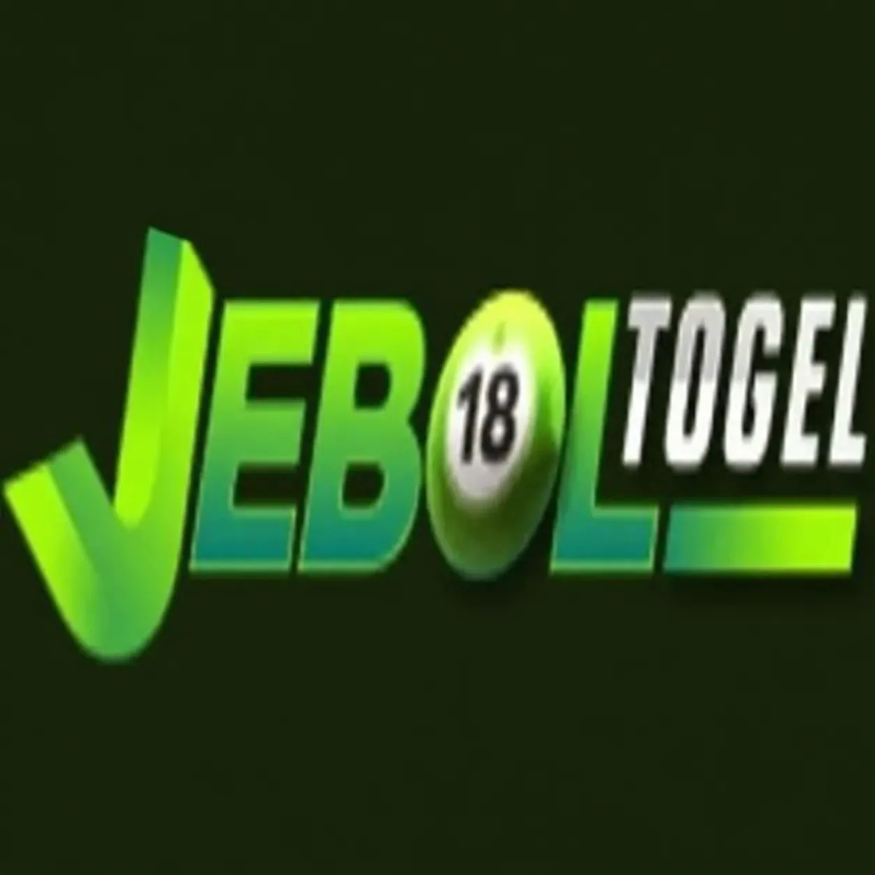JEBOLTOGEL - Permainan FPS Terbaik untuk Para Pecinta Aksi