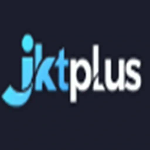 JKTPLUS - Game Olahraga Seru untuk Pecinta Sports