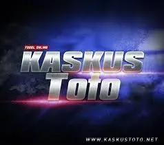 KASKUSTOTO - Game TPS Seru dan Menantang