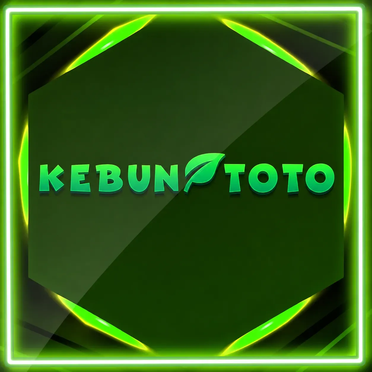 KEBUNTOTO - Pertarungan Seru yang Menghentak