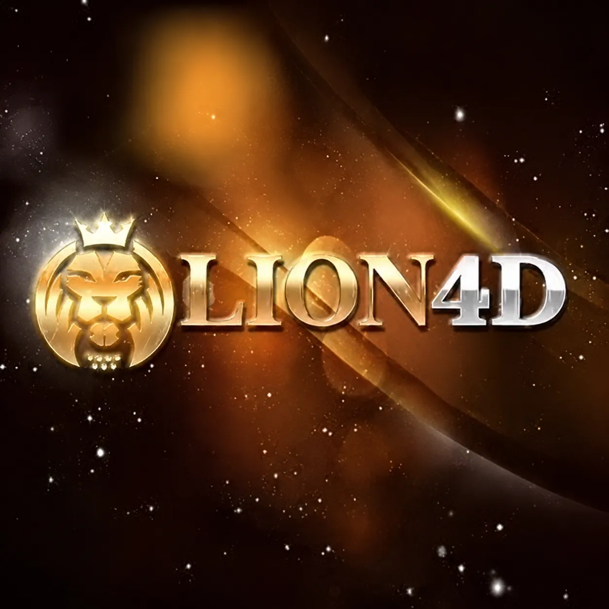 LION4D - Permainan Puzzle Menantang dan Seru