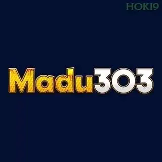 MADU303 - Petualangan Epik dalam Dunia MMORPG