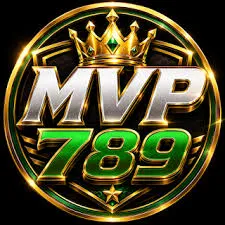 MVP789 - Balapan Seru di Jalanan