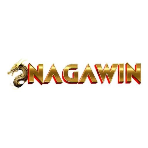 NAGAWIN - Game TPS Seru dan Menantang