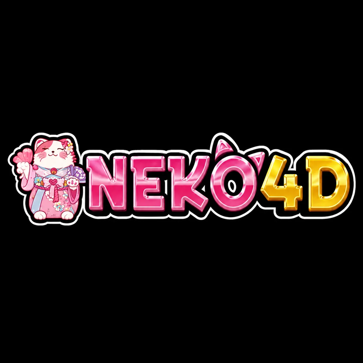 NEKO4D - Petualangan Arcade yang Mengasyikkan