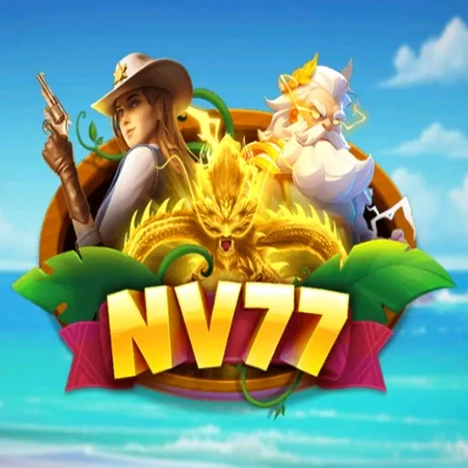 NV77 - Pertahanan Menara yang Mendebarkan