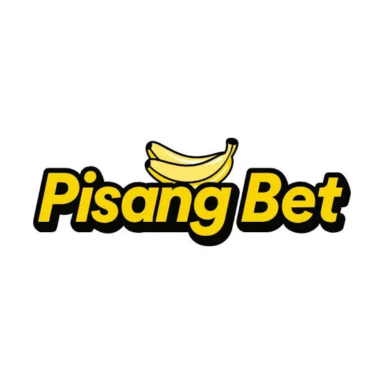 PISANGBET - Permainan Match-3 Seru dan Menantang