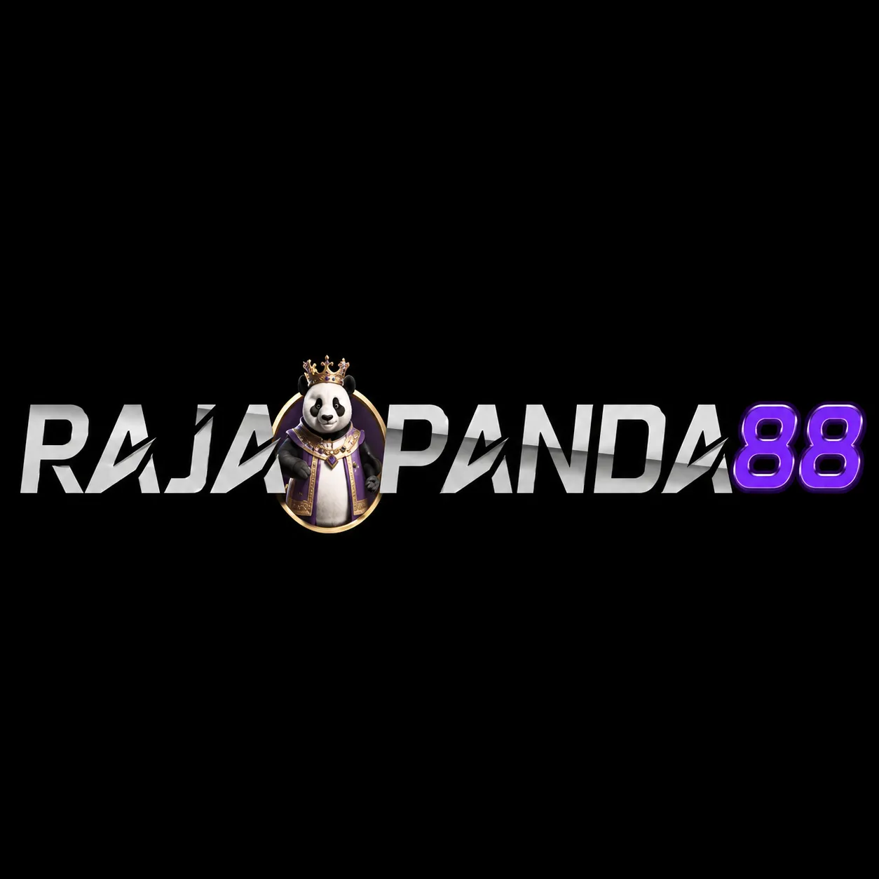 RAJAPANDA88 - Game Tembak Ikan Seru dan Mengasyikkan