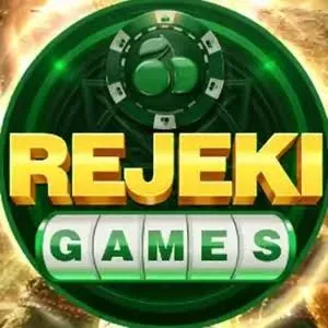 REJEKI - Game Bingo Seru dan Menguntungkan
