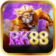 RK88 - Permainan Idle yang Menarik dan Seru