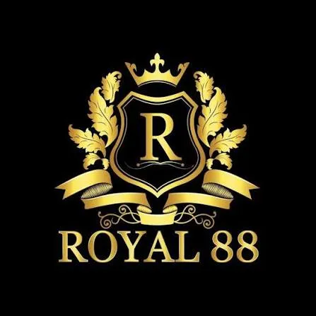 ROYAL88 - Game Musik Terbaik untuk Penggemar Melodi