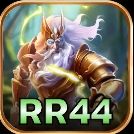 RR44 - Game Pertanian Menyenangkan