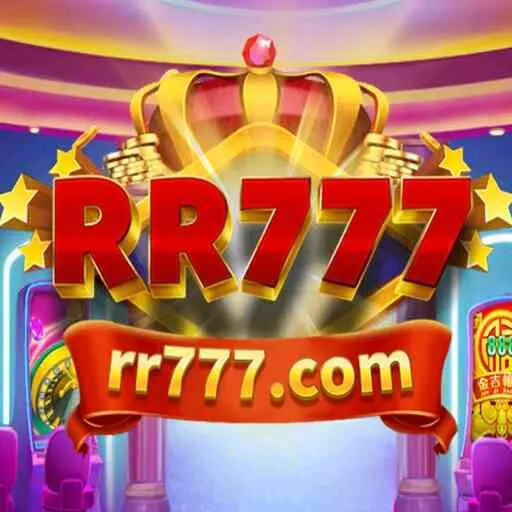 RR777 - Game Kasino yang Menggoda dan Seru