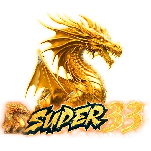 SUPER33 - Pengalaman Live Casino Terbaik di Ujung Jari Anda
