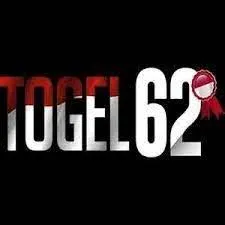 TOGEL62 - Petualangan Seru dan Menantang