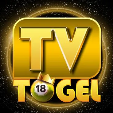 TVTOGEL - Permainan Santai yang Mengasyikkan