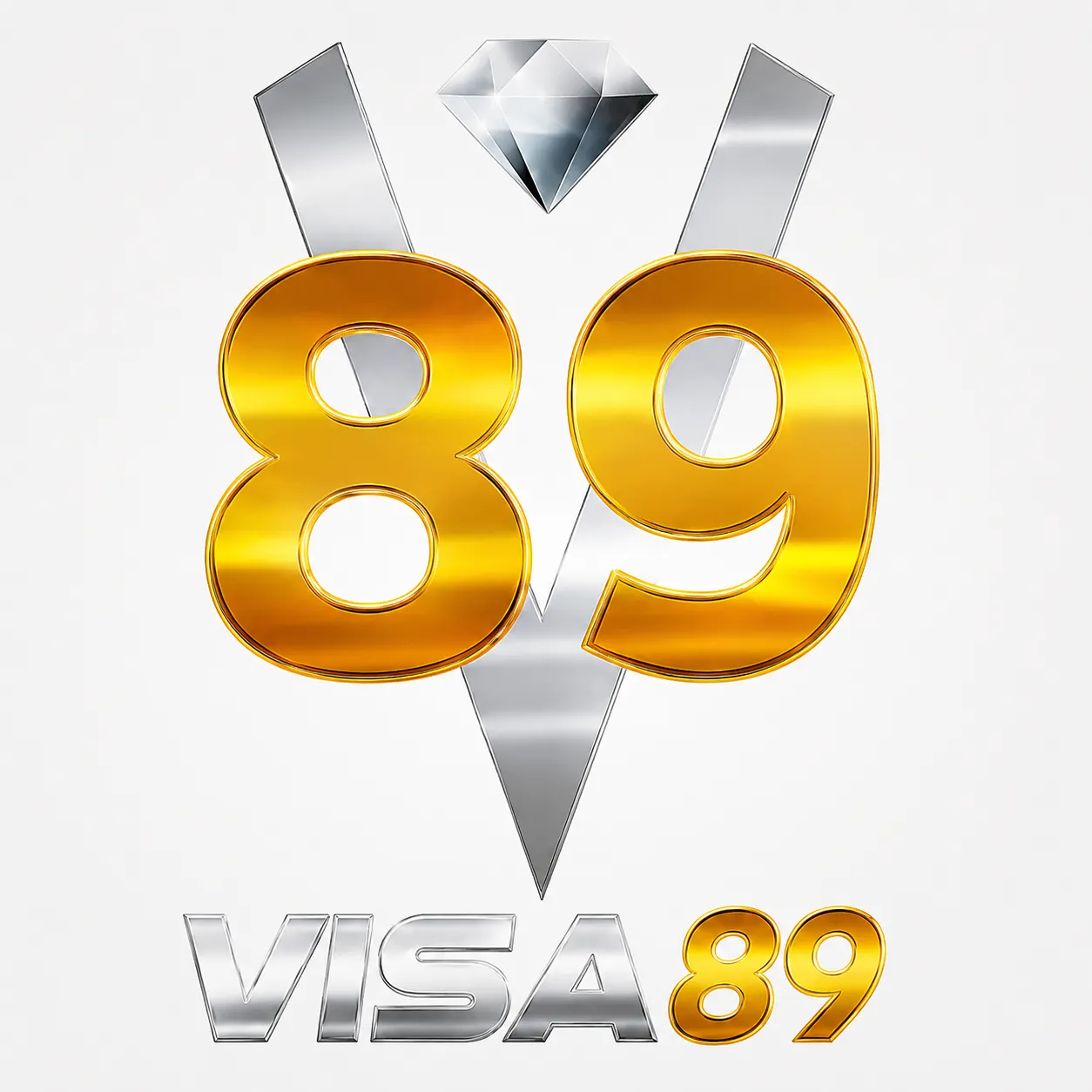 VISA89 - Game Olahraga Seru untuk Semua Kalangan