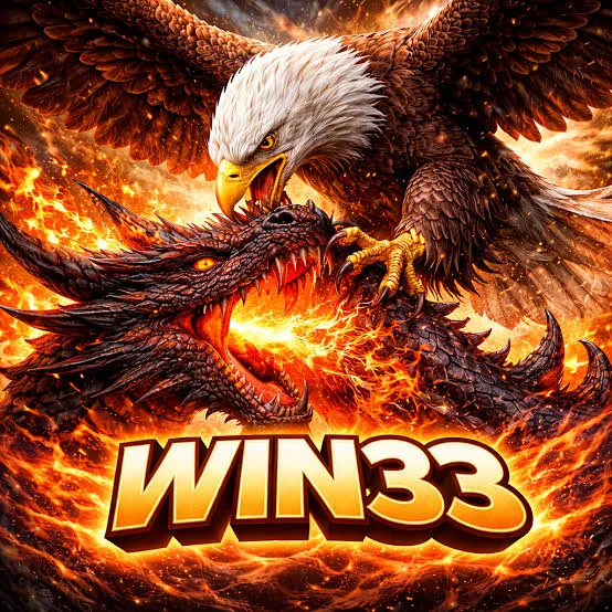 WIN33 - Petualangan Menegangkan di Dunia Ajaib