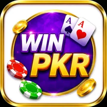 WINPKR - Game Olahraga Seru untuk Penggemar Sports