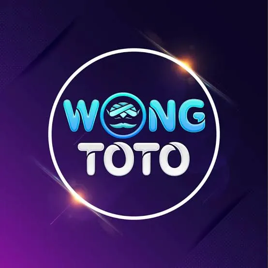 WONGTOTO - Petualangan Seru di Dunia Tak Terduga