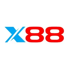 X88 - Game Strategi Terbaik untuk Menyusun Rencana Cemerlang