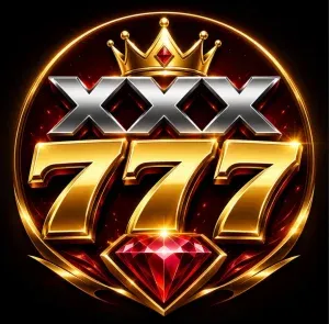 XXX777 - Game Tycoon Terbaik untuk Menjadi Pengusaha Sukses
