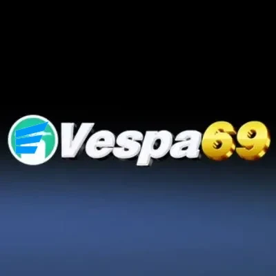 Logo vespa69